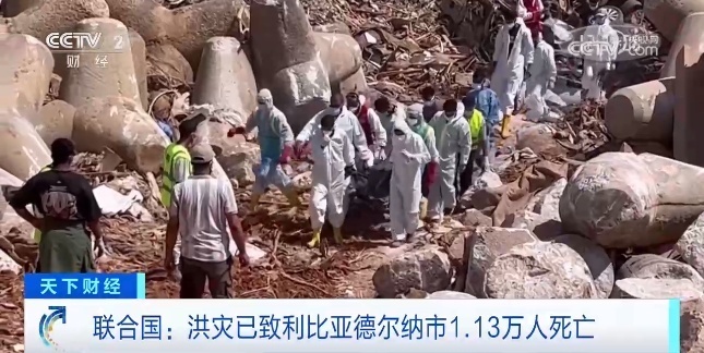 金沙2015软件