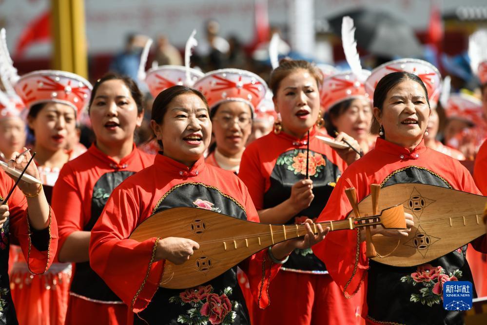 存10送体育
